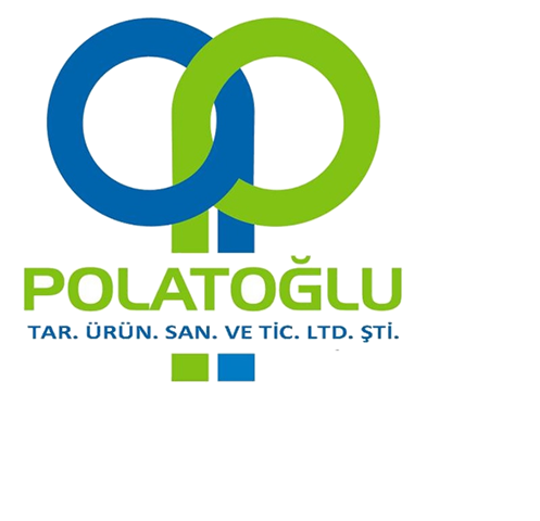 POLATOGLU İTH. İHR. SAN VE TİC.LTD.ŞTİ.